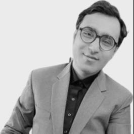 Kismat Khan